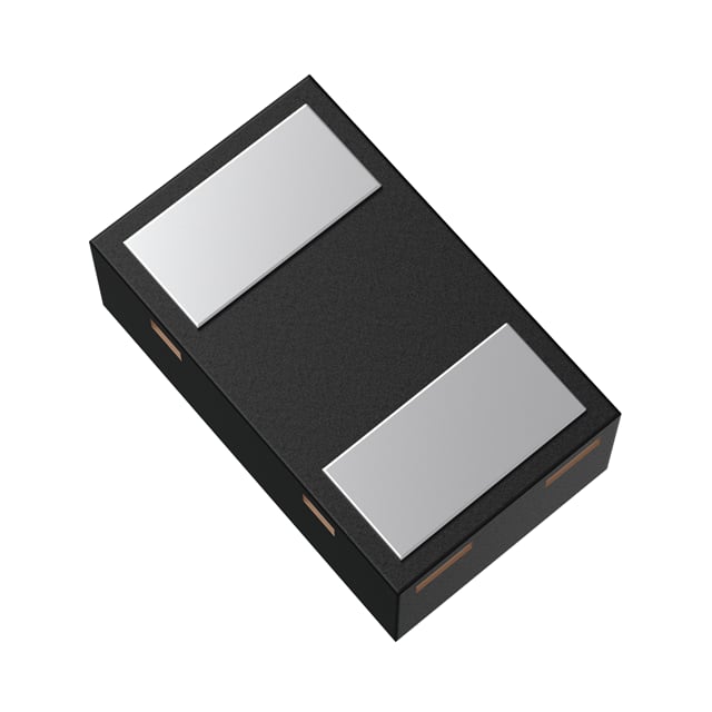 TVS DIODE 19VWM CST2 [digireel品] DF2S6.8UCT(TPL3) 東芝製｜電子部品・半導体通販のマルツ