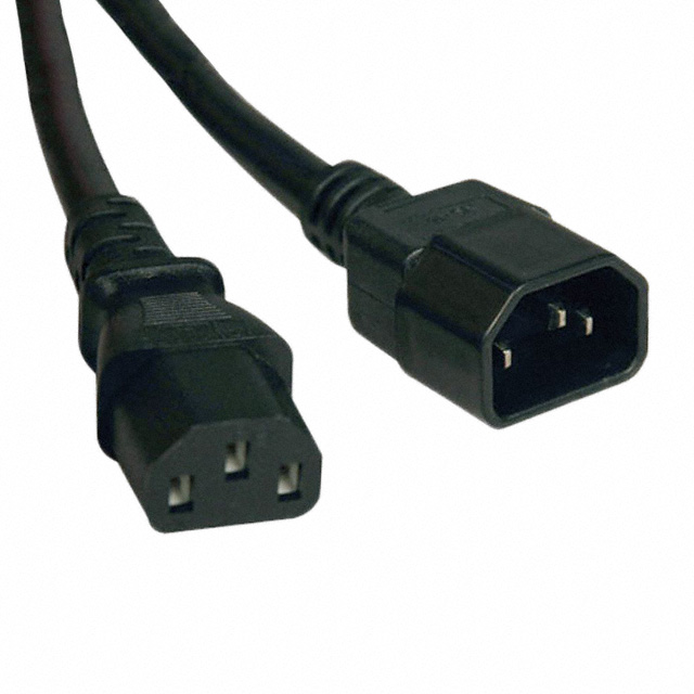 Iec 320 c14 разъем