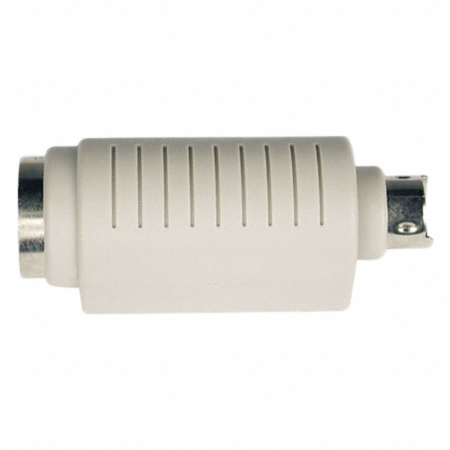 CONN KEYBOARD ADAPTER 5P-6P F-M P106-000 Tripp Lite製｜電子部品・半導体通販のマルツ