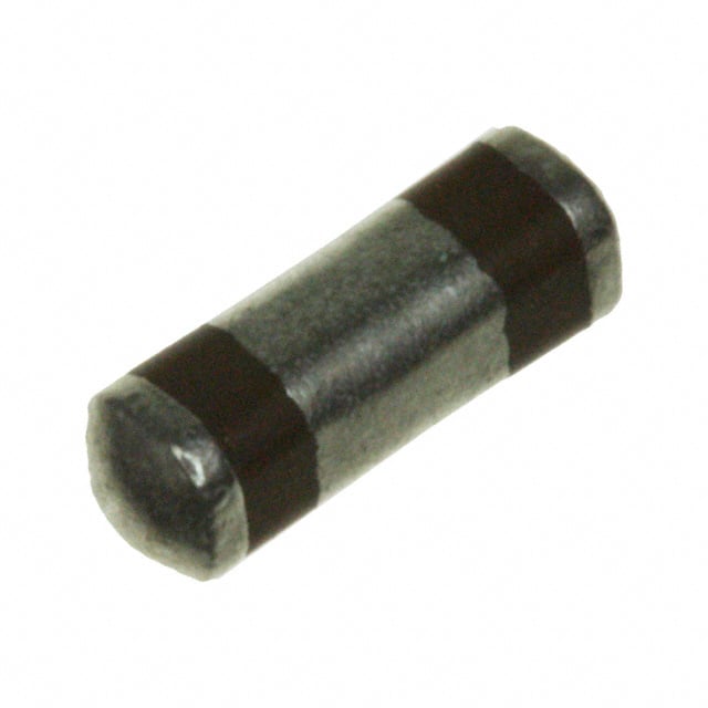 FILTER LC(PI) 0.1UH/470PF SMD [digireel品] 4700009MLF TUSONIX A