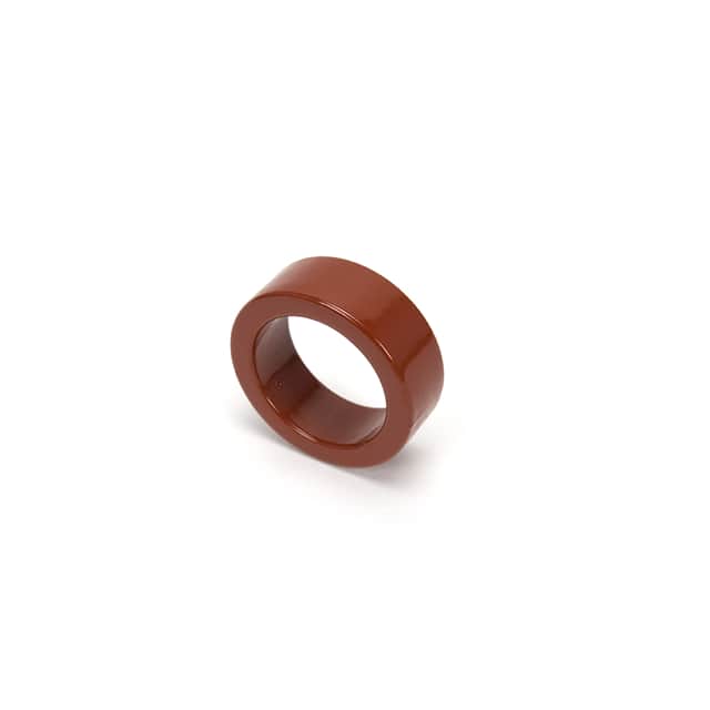 NANOCRYSTALLINE CORE, 30X25X15, T60004L2030W676 VACUUMSCHMELZE製｜電子部品