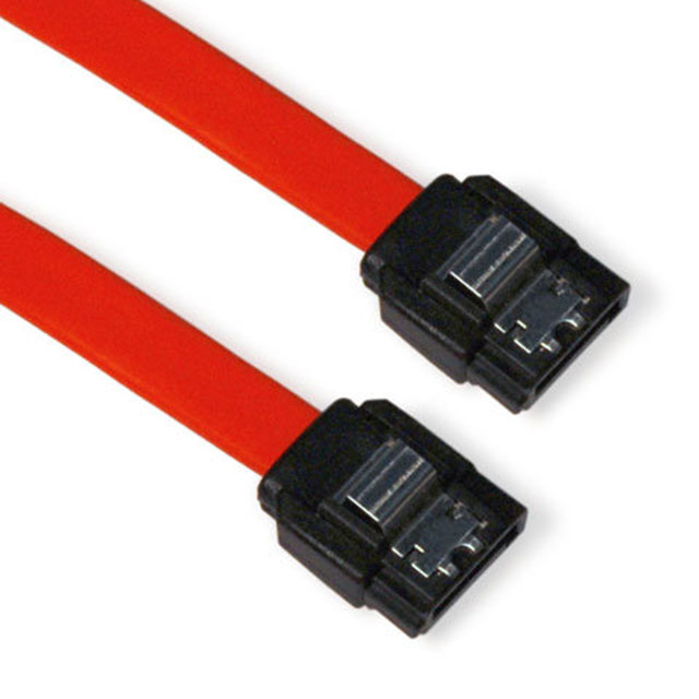 CABLE SATA LATCHING 19.75 CABLE SATA LATCHING 19.75