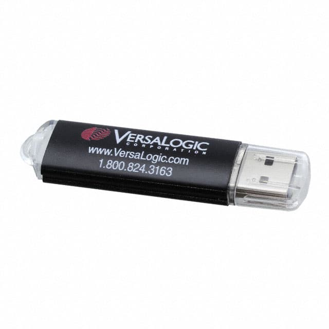 VERSAVIEWER SOFTWARE USB DRIVE【VL-DEV-USB-VV1】
