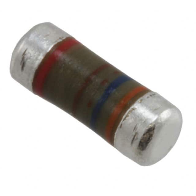 Smd резистор 510 Smd резистор 510