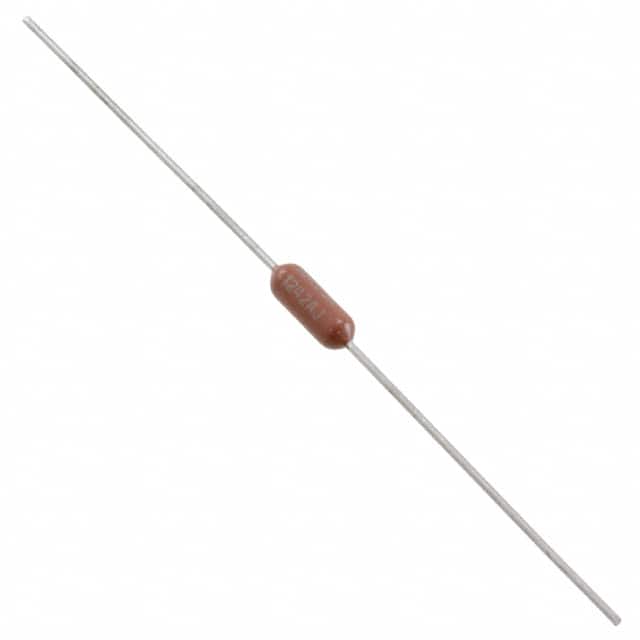 RES 110 OHM 2% 1/2W AXIAL RLR20C1100GMB14 VISHAY製｜電子部品・半導体通販のマルツ