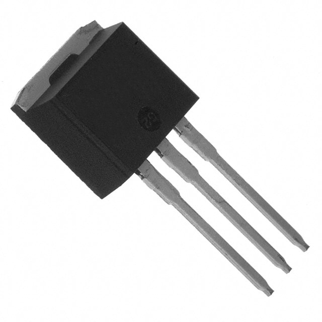 DIODE ARRAY SCHOTTKY 35V TO262 MBR2035CT1 VISHAY製｜電子部品・半導体通販のマルツ