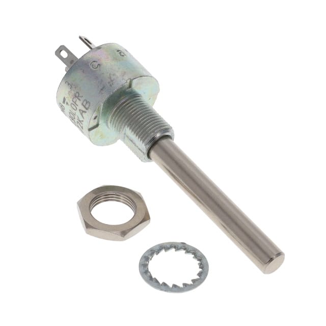 50PCS 1W 5% resistore a pellicola di carbonio 0.1R - 1M 0.5 1 4.7 10 47 50PCS 1W 5% resistore a pellicola di carbonio 0.1R - 1M 0.5 1 4.7 10 47
