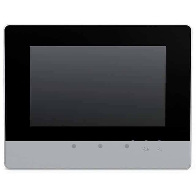 TOUCH PANEL 600; 17.8 CM (7.0");【762-4303/8000-002】