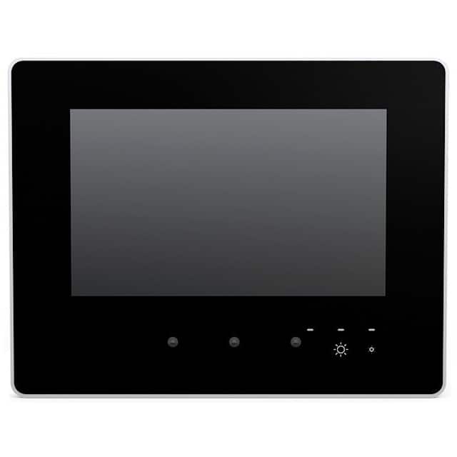 TOUCH PANEL 600; 17.8 CM (7.0");【762-6303/8000-002】