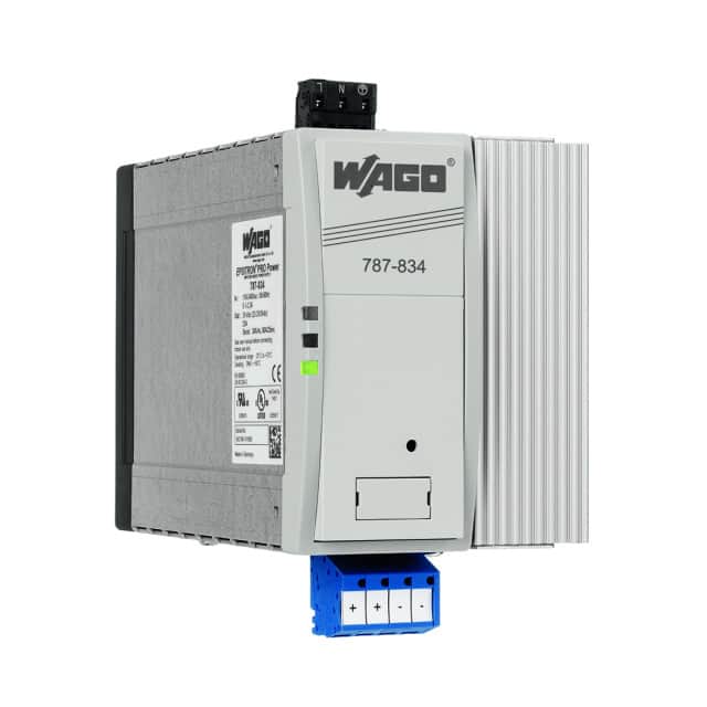 バチルススパ　24時風呂 総額50万円 バチルススパ24 バチルスピュアバスユニット 24時間風呂