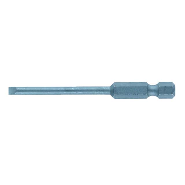 BIT SLOTTED 0.6MM X 3.5MM【9024020000】