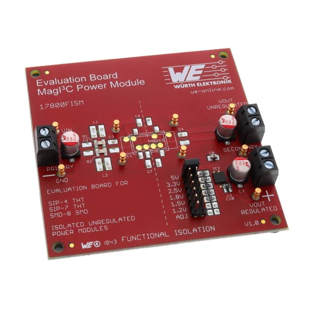 3.3v 5v 9v 12v DC-DC Buck Step-down Regulated Power Supply Converter 4.5v-55v IN 