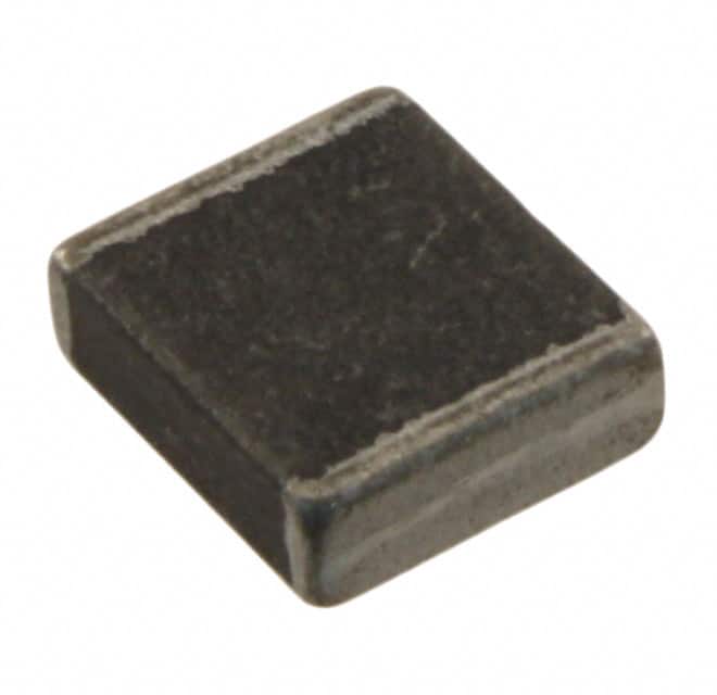 FERRITE BEAD 150 OHM 2220 1LN 74279224151 WURTH ELEKTRONIK製｜電子部品・半導体通販のマルツ
