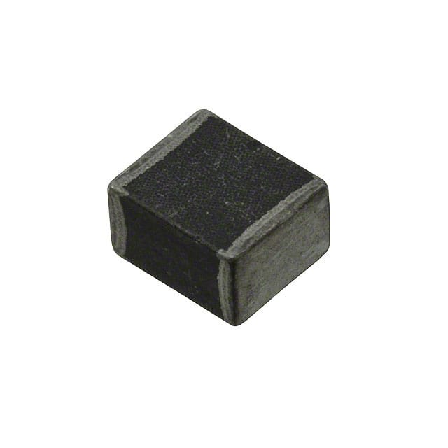 FERRITE BEAD 270 OHM 2220 1LN 74279224271 WURTH ELEKTRONIK製｜電子部品・半導体通販のマルツ