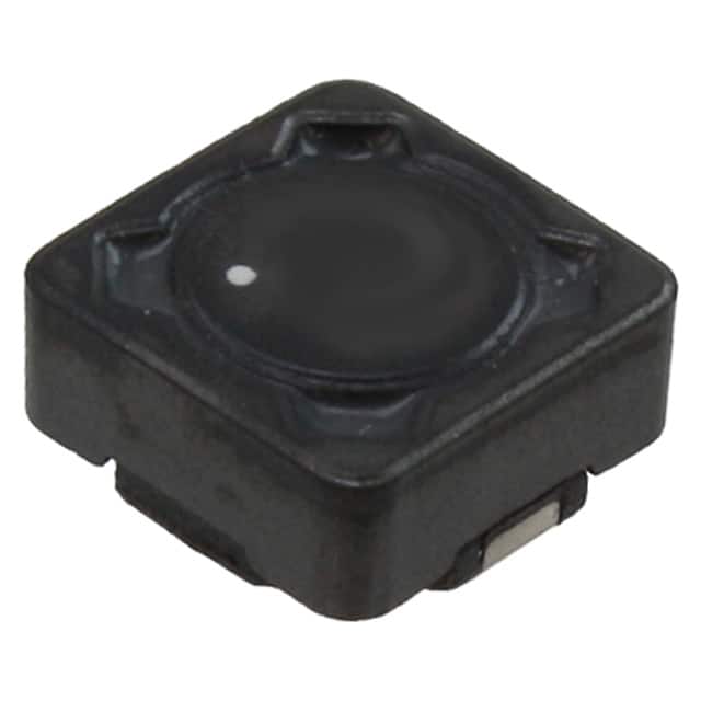 FIXED IND 6.8UH 2.5A 44 MOHM SMD [digi-reel品] 7447789006 WURTH  ELEKTRONIK製｜電子部品・半導体通販のマルツ