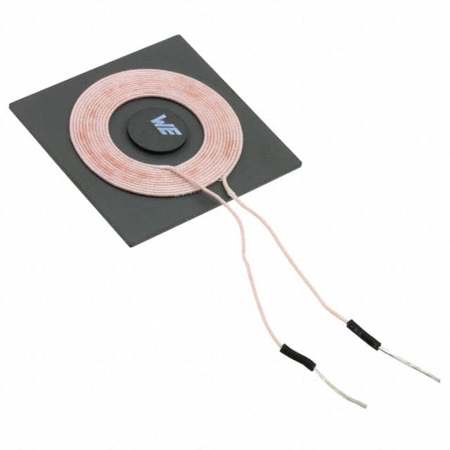 Rx 1 Coil 1 Layer 7 5uh 3a 電子部品 半導体通販のマルツ
