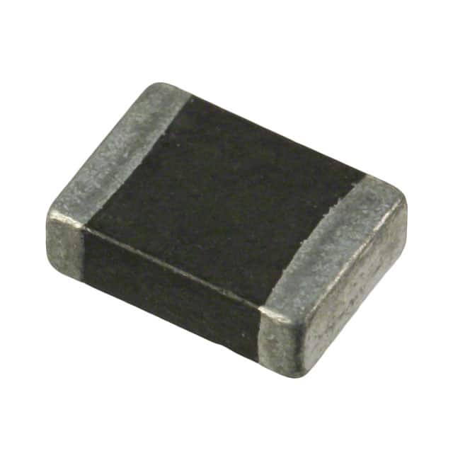 VARISTOR 24V 500A 1812 82555140 WURTH ELEKTRONIK製｜電子部品・半導体通販のマルツ