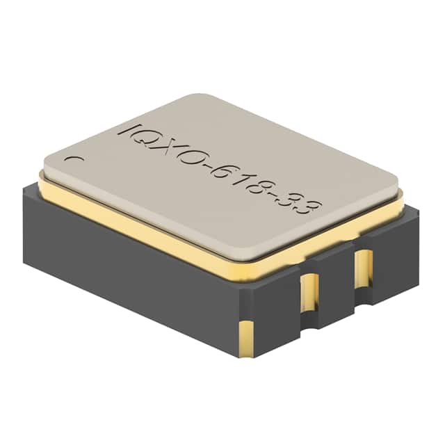 クリスタル 水晶発振子通販 販売 13.824MHz 水晶発振子 1個入 pcc-028 低価格の