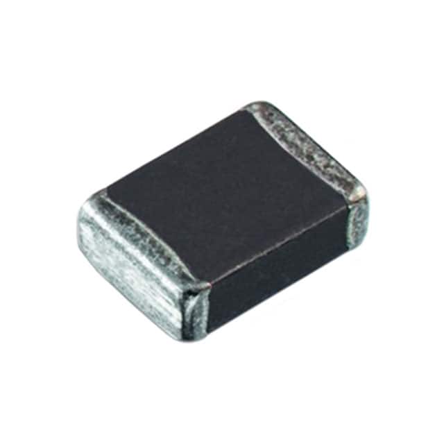FERRITE BEAD 330 OHM 0805 1LN 782853331 WURTH ELEKTRONIK製｜電子部品・半導体通販のマルツ