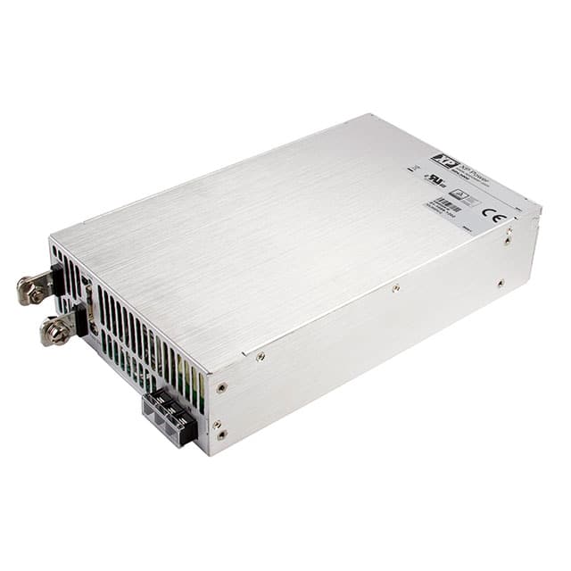 AC/DC CONVERTER 400V 3000W HDL3000PS400 XP Power製|電子部品・半導体通販のマルツ