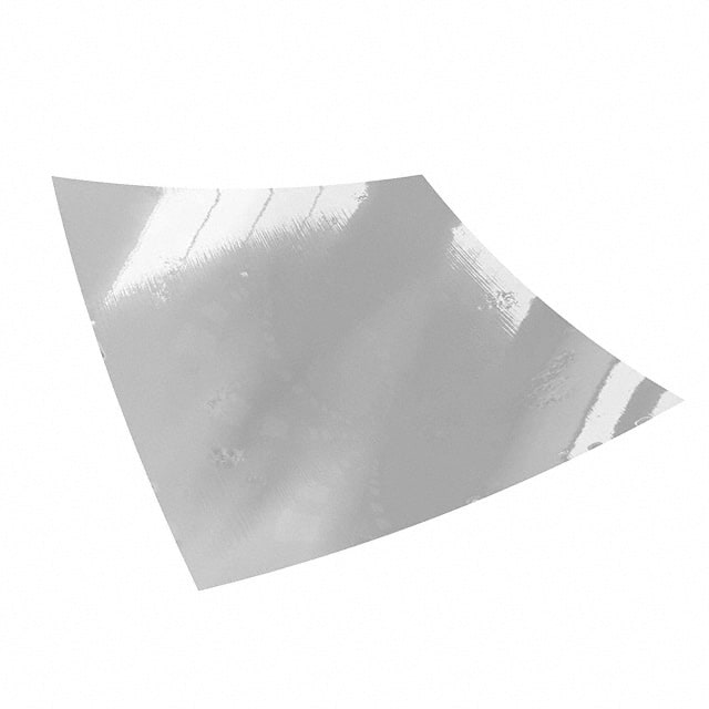 SPECULAR MIRROR FILM 1=1SHT 3M DF2000MA 8" X 10"60/PACK 3M製｜電子部品・半導体通販のマルツ