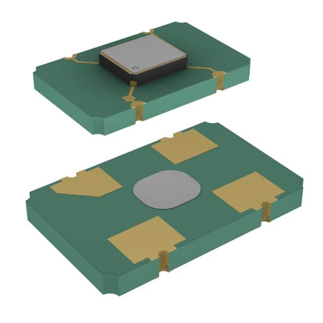 XTAL OSC XO 32 0000MHZ CMOS SMD digi reel KC5032K32 0000C1GE00 