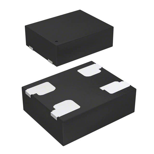 MEMS OSC XO 25 0000MHZ LVCMOS ASTMHTD 25 000MHZ ZJ E T Abracon LLC 