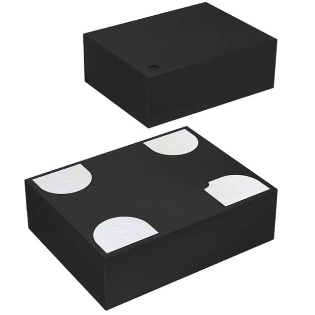 MEMS OSC XO 24 0000MHZ LVCMOS digi reel ASTMHTE 24 000MHZ ZJ E T 
