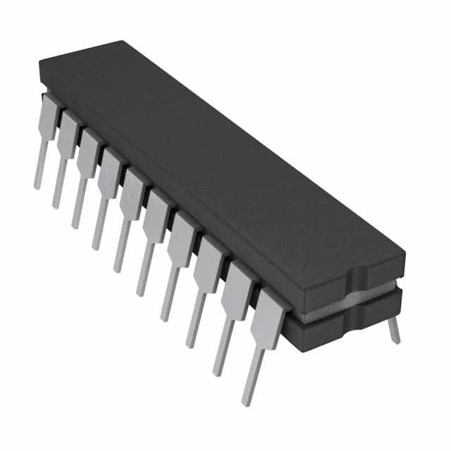 Analog DEVICES-ad5060arjz-1500rl7 dac sot23-8 16 bits SPI // srl