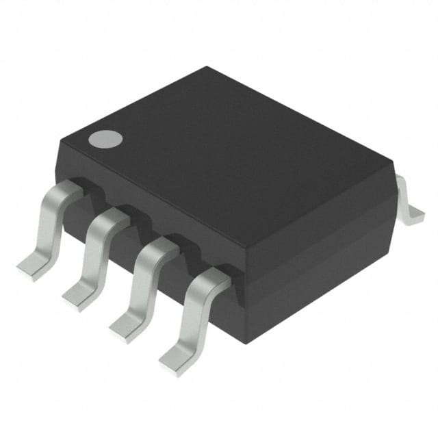 HALL EFFECT IC, LF ACHS7124000E Technologies)製｜電子部品・半導体通販のマルツ