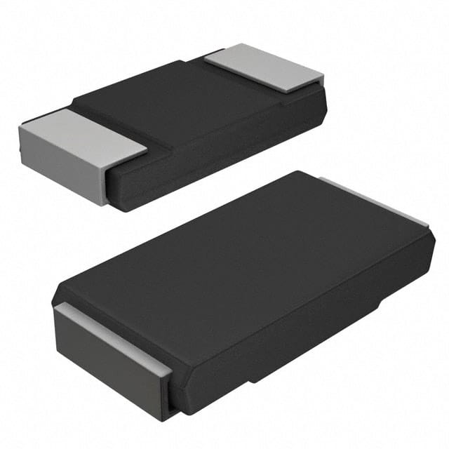 RES 0 01 OHM 1 1W 2512 73M1R010F 