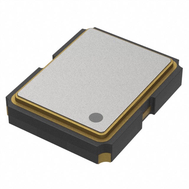 XTAL OSC XO 50.0000MHZ HCMOS TTL [digi-reel品] CA20C5003HMT CTS-Frequency  Controls製｜電子部品・半導体通販のマルツ