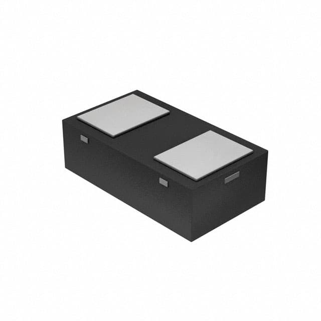 ATV04A360JB-HF Pack of 100 TVS DIODE 36V 58.1V SMA