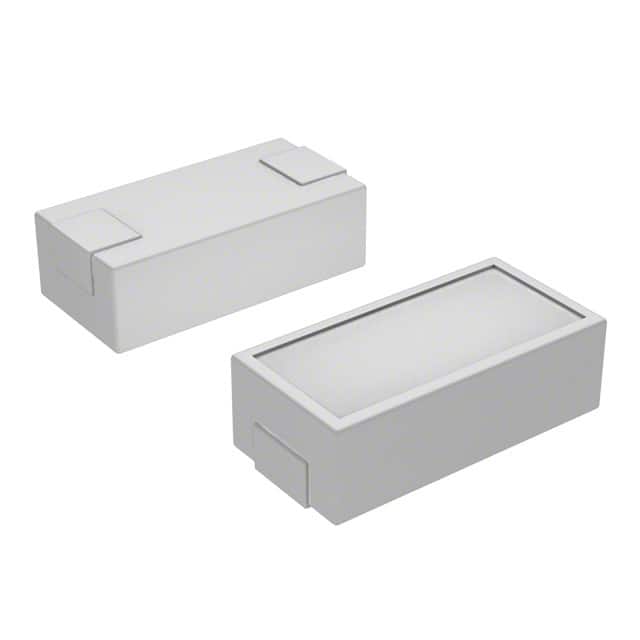 FUSE BOARD MNT 7A 32VAC/VDC 1206 TR/3216TD7R Eaton Electronics