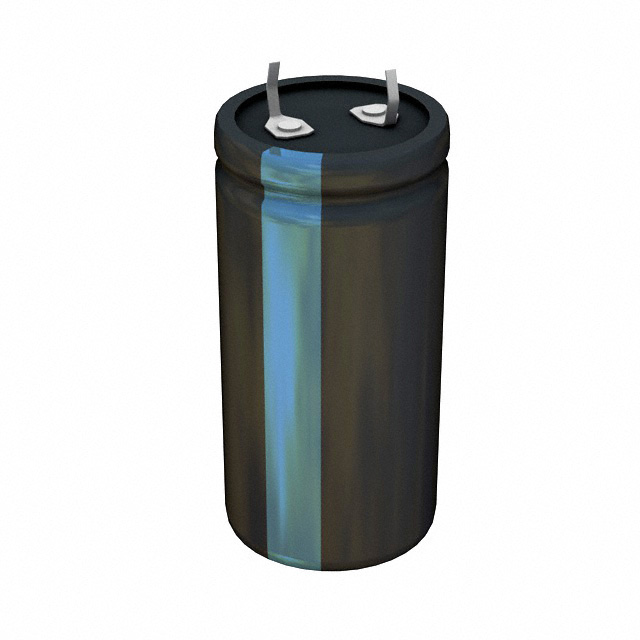 16 Stück Nippon Chemi-Con Elko SNAP-IN – 1200µF 250V 20% 30x55