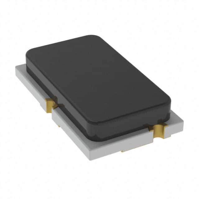 SMD FUSE RATED CURRENT 15A/35VDC FC543215AC3C Delta Electronics製｜電子