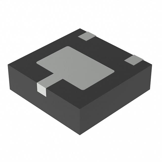 PWR LOW SAT TRANSISTOR U-DFN2020 DXTP5820CFDB-7 Diodes Inc製｜電子部品・半導体通販のマルツ