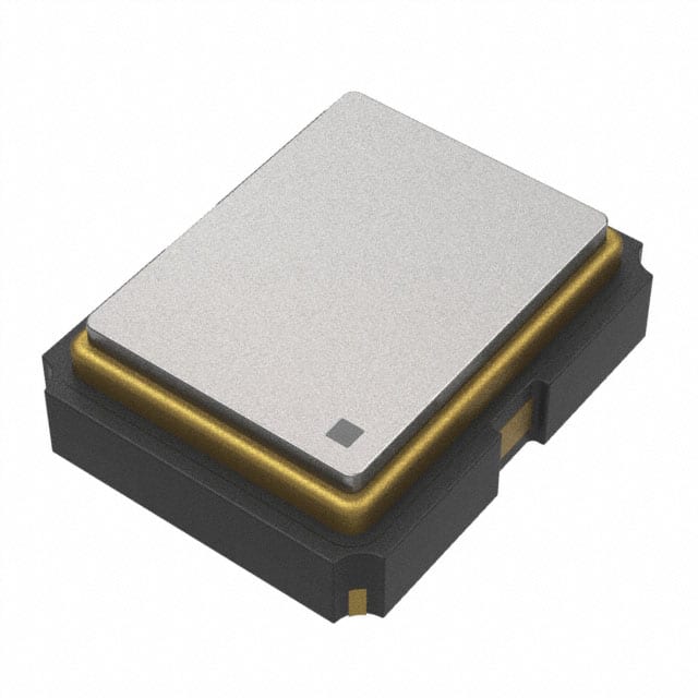 クリスタル 水晶発振子通販 販売 13.824MHz 水晶発振子 1個入 pcc-028 Rakuten