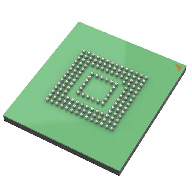 IC FLASH 32GBIT EMMC 153VFBGA IS21ES04G-JCLI ISSI Integrated Silicon  Solution Inc製｜電子部品・半導体通販のマルツ