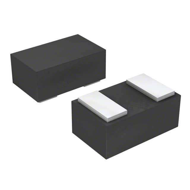 TVS DIODE 58.1V 121V DO201 Pack of 100