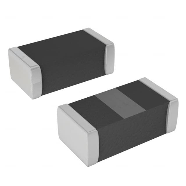RF FILTER BAND PASS 2.45GHZ 0402 [digi-reel品]【2450BP07A0100T】