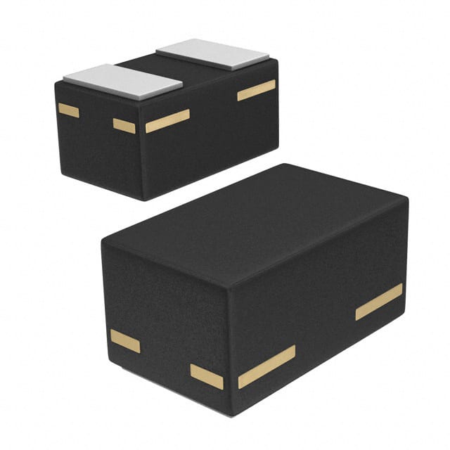 TVS DIODE 12VWM 25VC SOD882 AQHV12-01ETG-C Littelfuse Inc製｜電子部品・半導体通販のマルツ