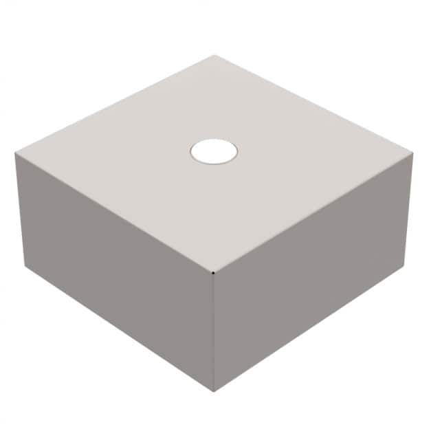 VARACTOR DIODE,GAAS,HYPERABRUPT, MGV12522 Technology Solutions製｜電子部品・半導体通販のマルツ