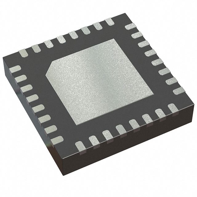 Ic Reg Ctlr Dgtl Cam 5out 32tqfn Max1585etj Maxim製 電子部品 半導体通販のマルツ