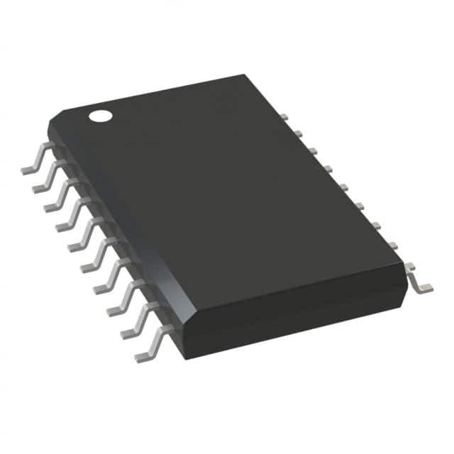 IC MCU 8BIT 32KB FLASH 20SOIC AVR32DD20-I/SO Microchip製｜電子部品・半導体通販のマルツ