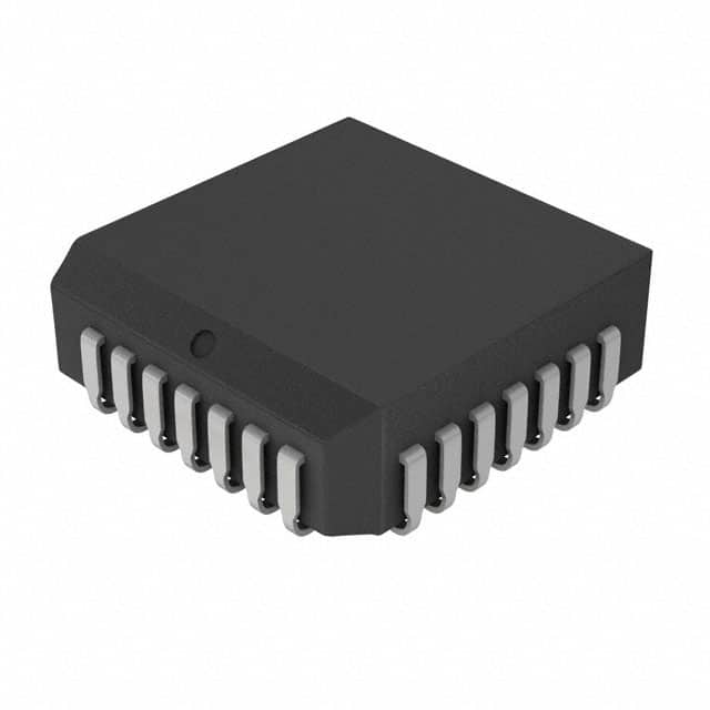 IC CONTROLLER 28PLCC COM20020IDZDTR Microchip製｜電子部品・半導体通販のマルツ