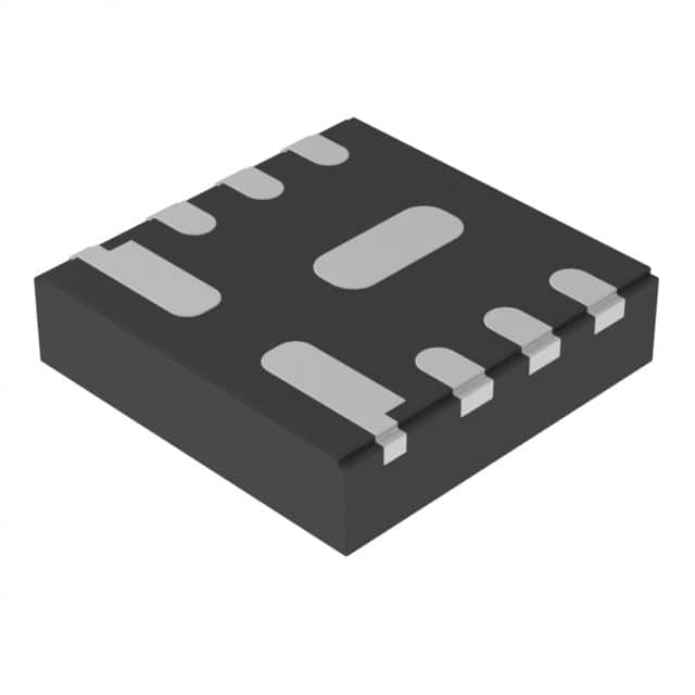 IC BUCK CONVERTER 48V 2MHZ MCP16361T-E/NMX Microchip製｜電子部品・半導体通販のマルツ