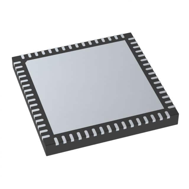 IC AUDIO SIGNAL PROCESSOR ZL38064LDF1 Microchip製｜電子部品・半導体通販のマルツ