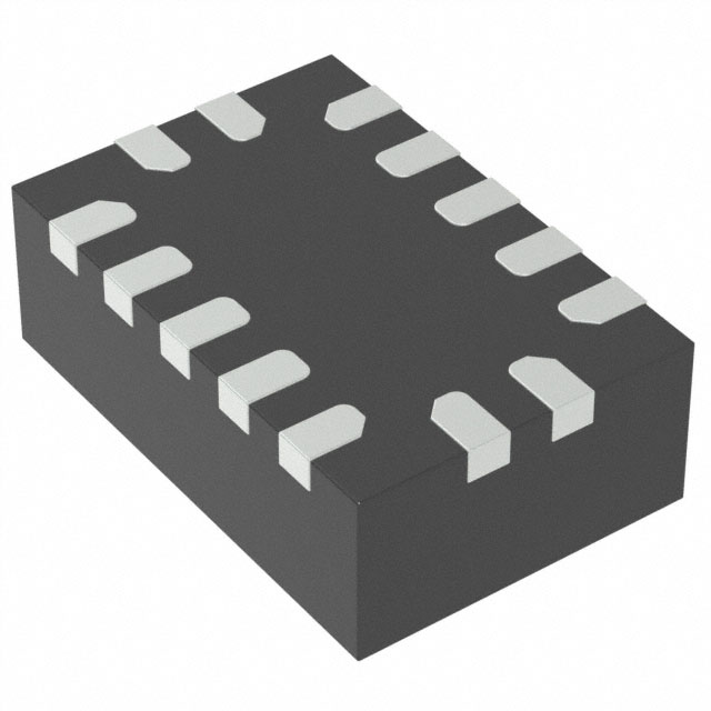 Ppr8772 IC REG BUCK ADJ/PROG 6A MP8847GD-Z Monolithic Power Systems Inc.製|電子部品 ...