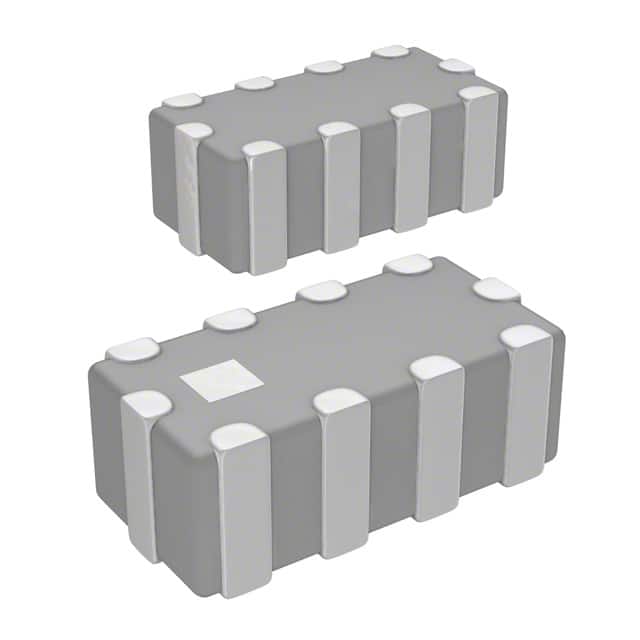 FILTER LC 50MHZ SMD NFA18SL506X1A45L｜電子部品・半導体通販のマルツ